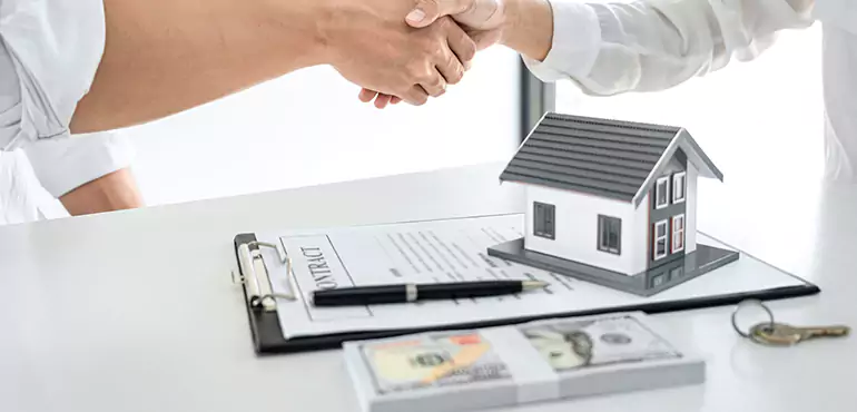We Buy Houses in Staten Island, NY For Cash, Any Condition, Any Situation