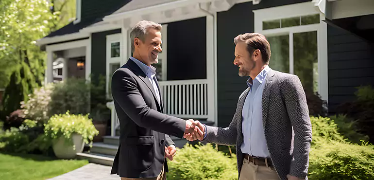 Why Work with Real Estate Wholesalers in Staten Island, NY?