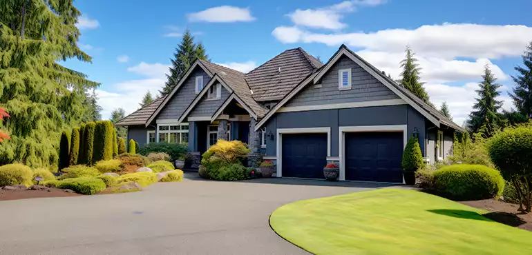 We Help You Navigate the Tax Implications of Sell House Due to Retirement in Staten Island, NY