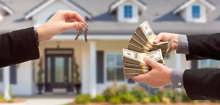 Why So Many Staten Island Homeowners Choose Cash Offers for a Fast, Stress-Free Sale