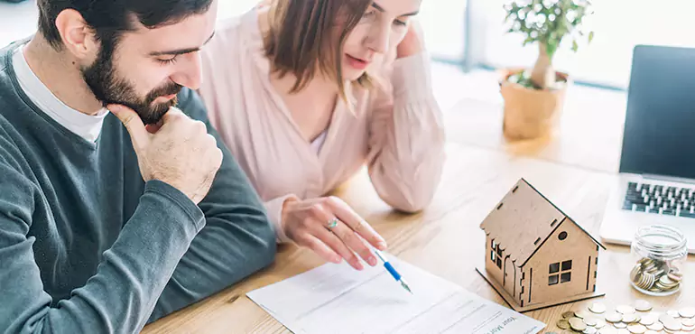 We Buy Houses in Any Condition Without Any Agent Fees in Staten Island, NY