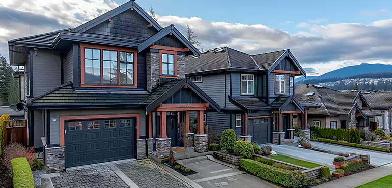 Why Staten Island Homeowners Love Selling to Us - No Fees, No Hassles, Just Results