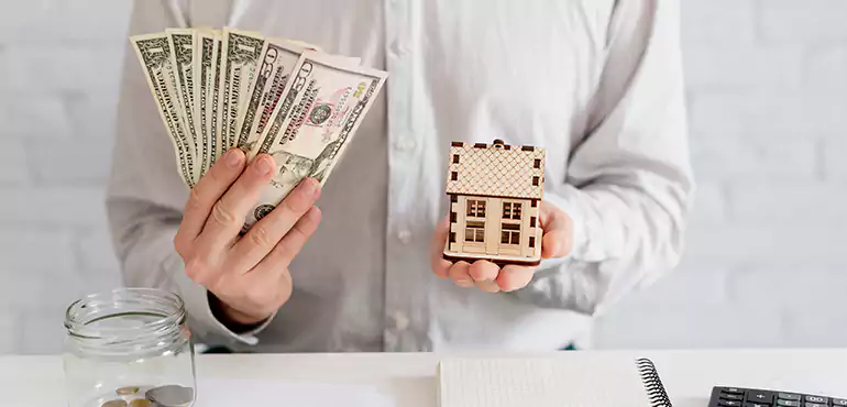 We Buy Homes in Any Condition in Staten Island, NY – Fast and Fair Cash Offers
