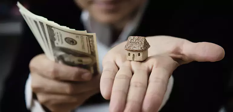 We Buy Houses for Cash – Sell As-Is, Fast, and Stress-Free in Staten Island, NY
