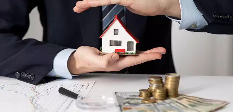 Benefits of Selling to Us in Staten Island, NY