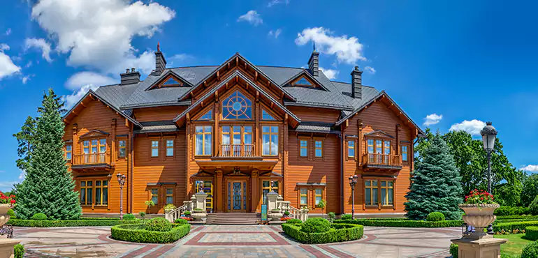 We Offer Many Unique Benefits When it Comes to Selling Your House Fast in Staten Island, NY