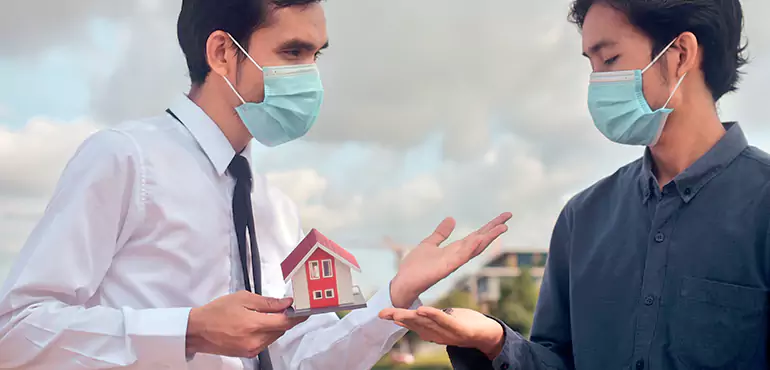 Why Choose Us When You Need to Sell Your House for Medical Reasons in Staten Island, NY?