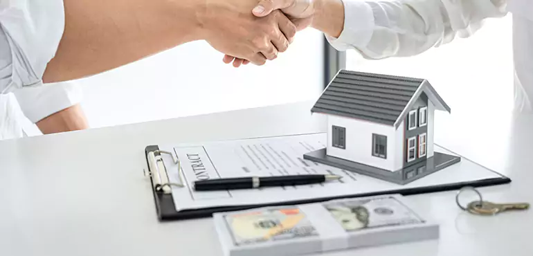 Why Choose Staten Island Home Buyers to Buy Your Home Off Market On Cash in Staten Island, NY?