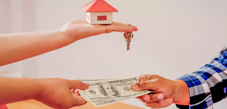 Why Choose Us to Sell Your Home for Cash in Staten Island, NY?