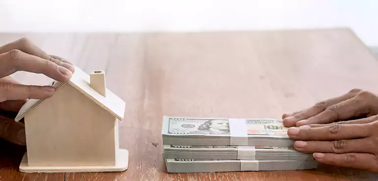 Sell House To Trusted Cash Buyer – We Buy Homes Fast in Staten Island, NY