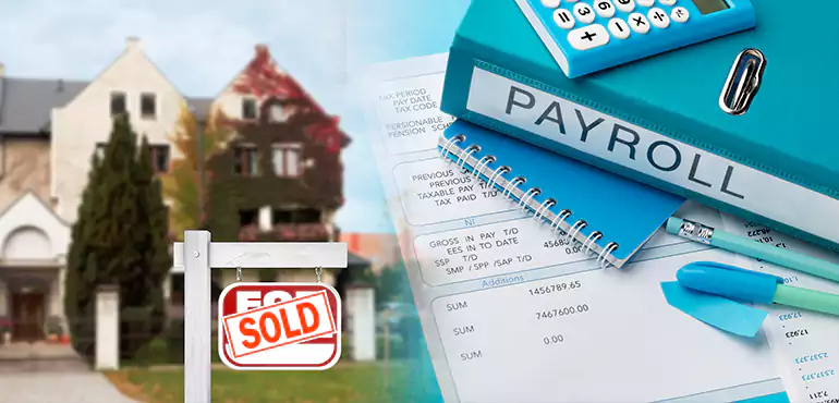 Streamlined Process for a Quick Sale in Staten Island, NY