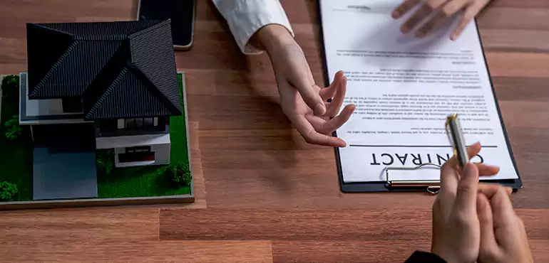 Trusted Buyers That Puts Your Needs First—Every Step of the Way in Staten Island, NY
