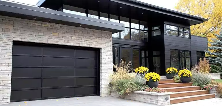 We Buy Homes with No Closing Costs in Staten Island, NY - What You See Is What You Get