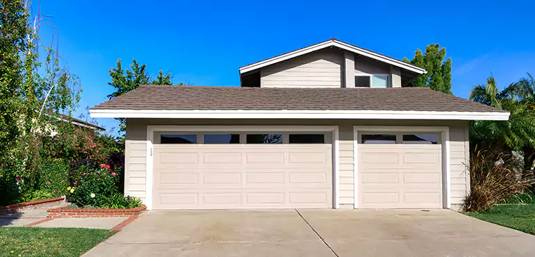 Buying Houses For Cash in Staten Island, NY When You Have No Equity