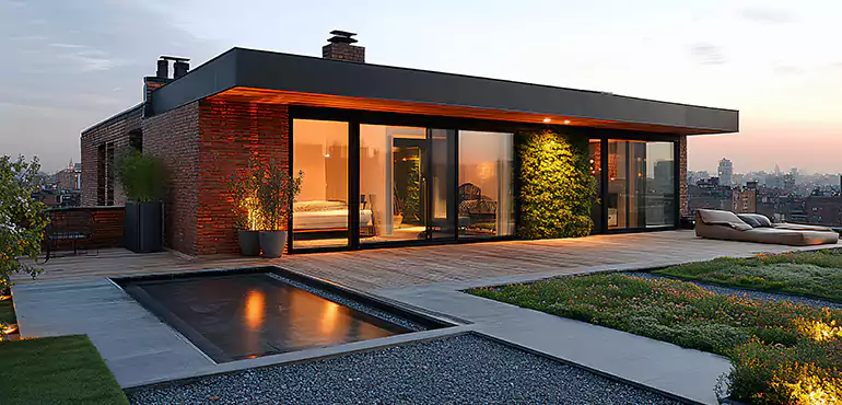 Why Choose Us to Buy Your House with Title Issues in Staten Island, NY?
