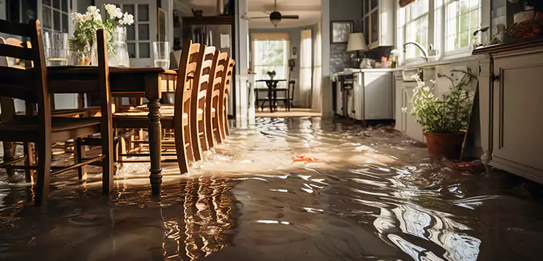 We Handle the Entire Process – No Stress, No Hassle in Staten Island, NY