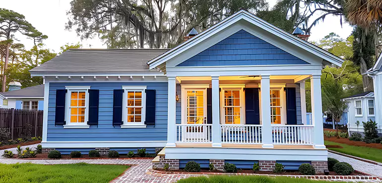 We Offer Many Unique Benefits When It Comes to Selling Your House as Is in Staten Island, NY