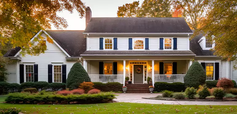 We Buy Townhouses in Any Condition in Staten Island, NY
