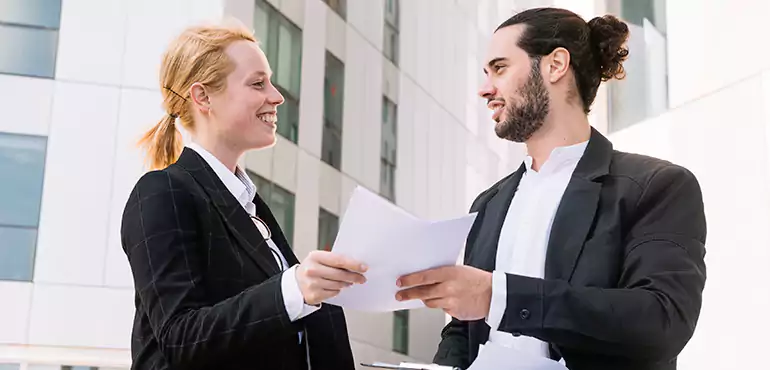 Simple and Legal Ways to Assign a Lease or Contract to the Buyer in Staten Island, NY