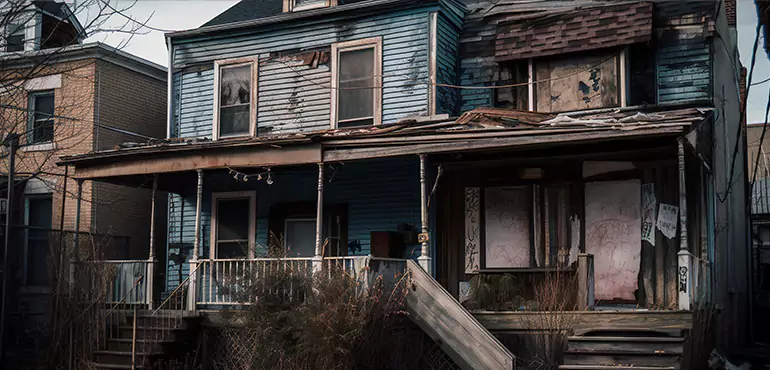Benefits of Choosing Us in Staten Island, NY