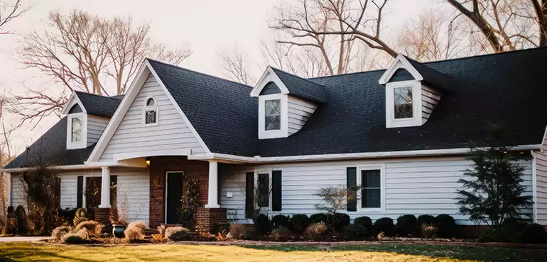Sell Your Home Quickly and Get a Cash Offer Today in Staten Island, NY