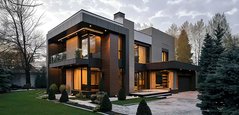 Why Selling Your House Fast is a Smart Choice in Staten Island, NY?