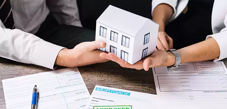 How to Get Started with Real Estate Assignment Deals in Staten Island, NY?