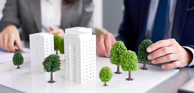 We're With You Every Step of the Way – Staten Island's Trusted Bank Owned Property Buyers