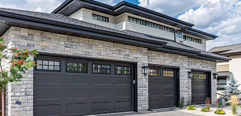 Save Your Credit by Selling For Cash Before the Auction in Staten Island, NY