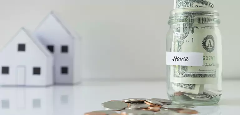 Why Choose Us to Buy Your House in Staten Island, NY ?