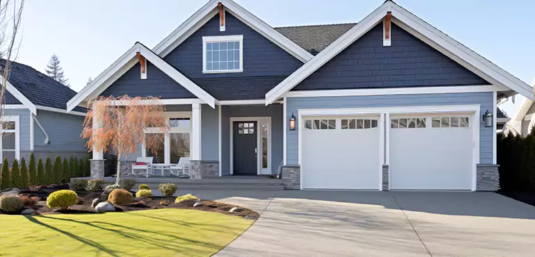 Partial Home Sale or Equity Cash-Out in Staten Island, NY