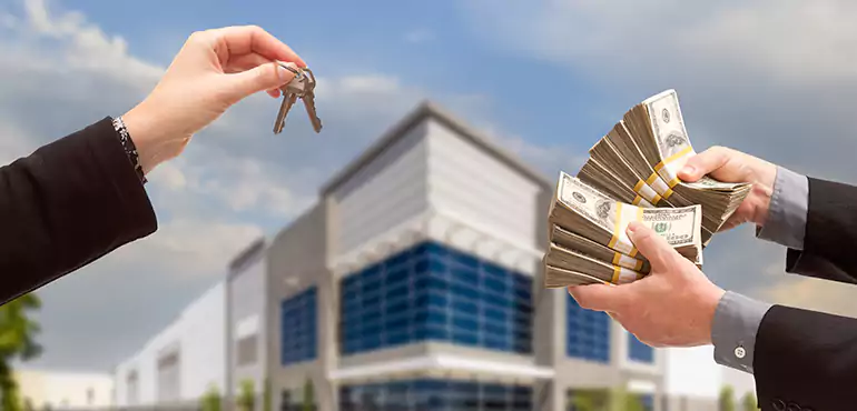 The Real Cost of Waiting for Traditional Buyers in Staten Island, NY