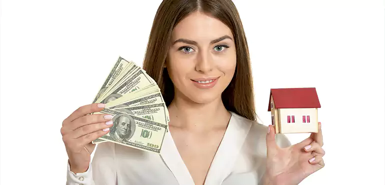 Sell Your Home for Cash in Staten Island, NY – Get an Instant Cash Offer Today