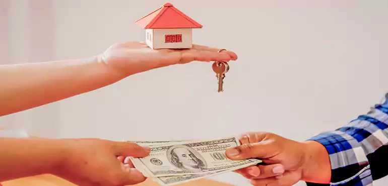 Sell Your House Fast & Avoid the Complications of Bankruptcy in Staten Island, NY