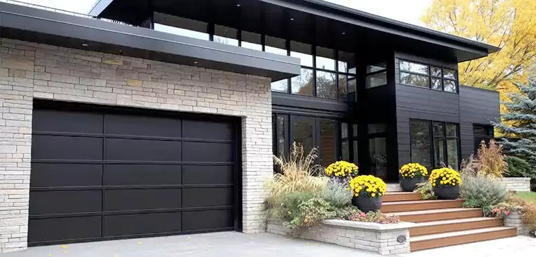Process to Sell a House in Foreclosure in Staten Island, NY – Step-by-Step Guide