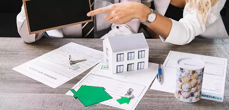 Solutions for homeowners in pre-foreclosure in Staten Island, NY