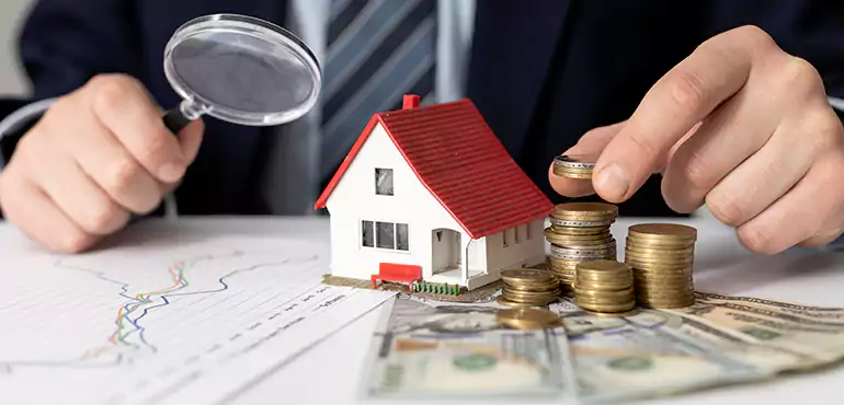 Home Needing Updates in Any Conditions for Cash in Staten Island, NY
