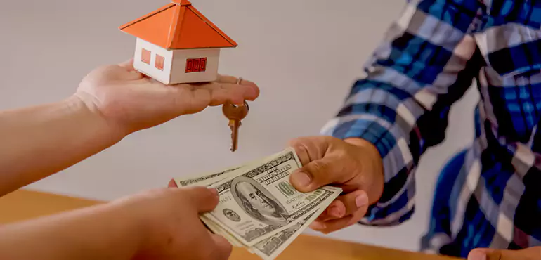 Why Cash Buyers Love Off Market Homes Too in Staten Island, NY?