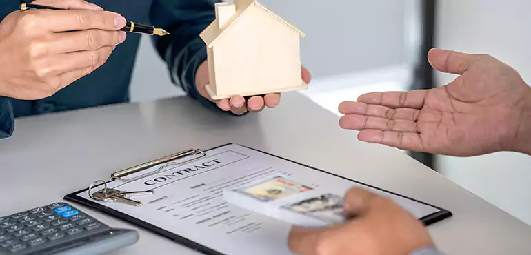 Why Choose Us to Avoid Foreclosure in Staten Island, NY