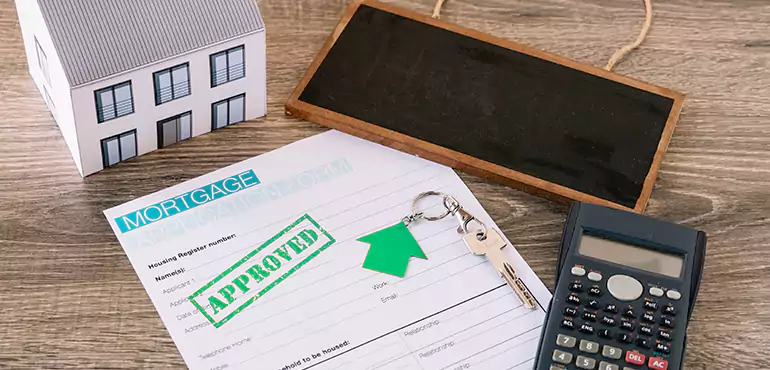 Sell As-Is. No Closing Costs. Get Paid Fast in Staten Island