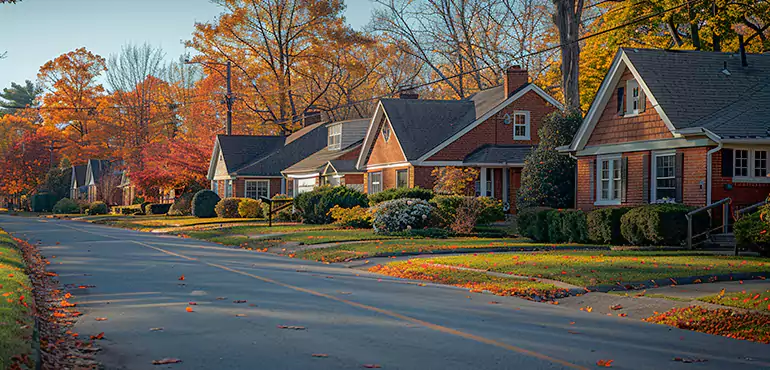 How We Buying Your House with a Reverse Mortgage in Staten Island, NY