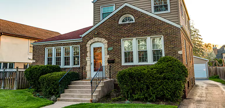 The Fastest Way to Sell Your House in Staten Island, NY – Close in Just a Few Hours