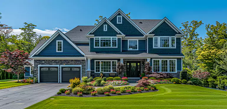 Why You Should Sell Your Fort Worth House As-Is to Staten Island Home Buyers?