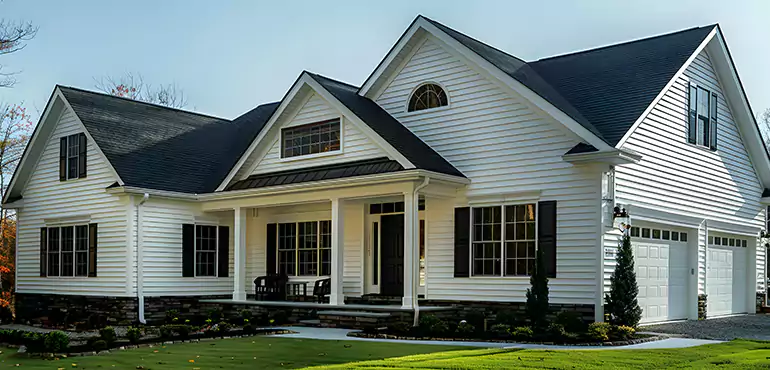 We Buy Torn Down Houses in Any Condition Across Staten Island – Get a Cash Offer Today