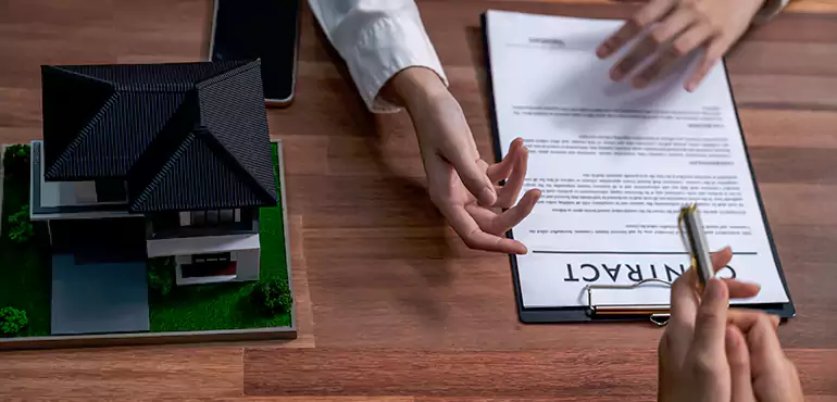 Quickly Sell your Vacant Home for a High Price in Staten Island, NY