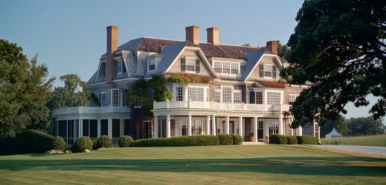 The Benefits of Selling to Trusted Home Buyers in Staten Island, NY